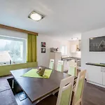 Lunapart * Sölden