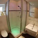 Lunapart Apartment Sölden