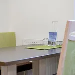 Lunapart Apartment