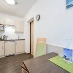 Lunapart Apartment