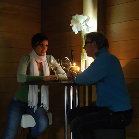 鲁尼帕特公寓 * 索尔登