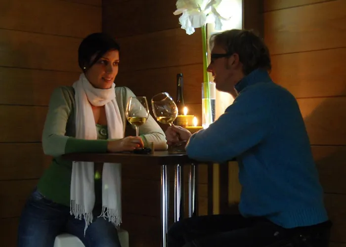 Lunapart * ゼルデン