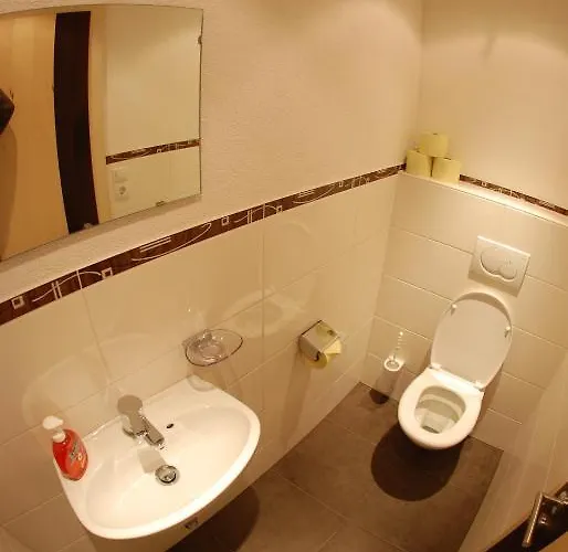 Lunapart ゼルデン