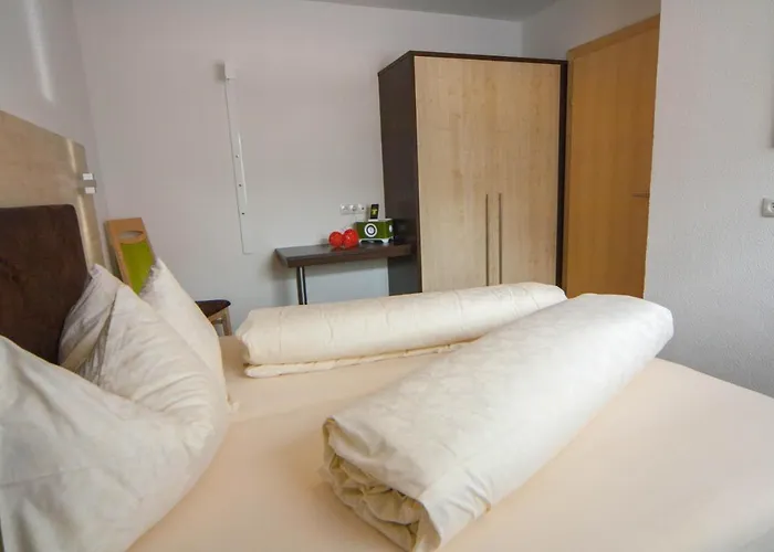 Lunapart * ゼルデン