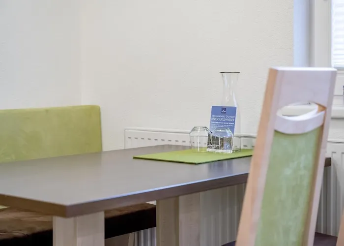 Lunapart アパート