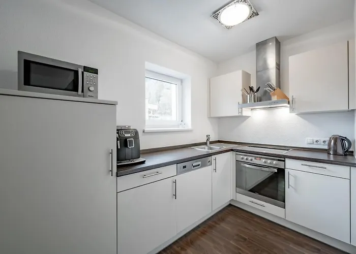 Lunapart ゼルデン