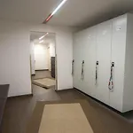 Lunapart Apartman