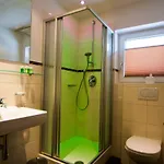 Apartman Lunapart