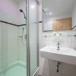 Apartman Lunapart