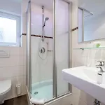 Apartman Lunapart